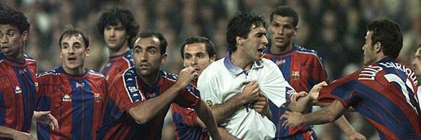 lfmarti's profile banner image