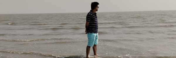 laxmikant2011 Profile Banner