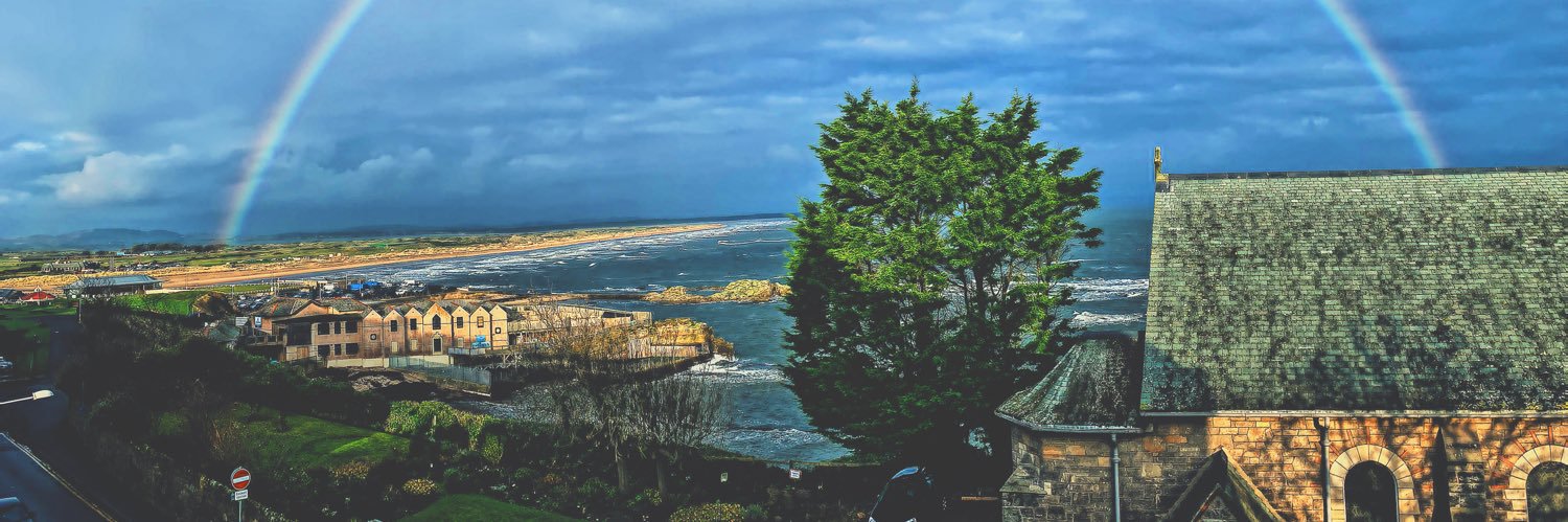 Jean Gové banner