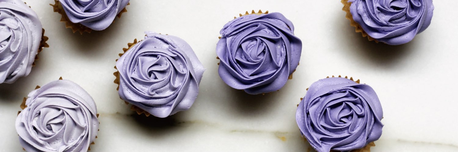 AmandasPlate's profile banner image