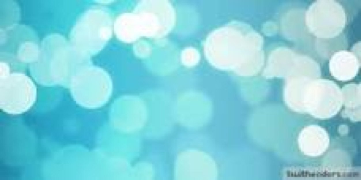 roula_albar's profile banner image