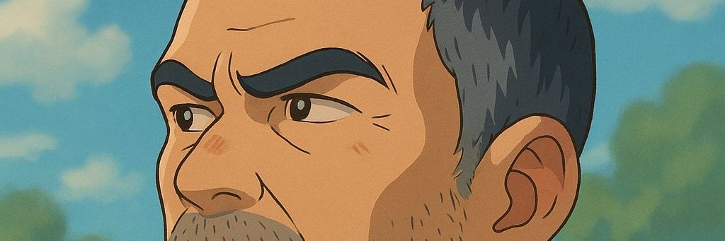 betpro007's profile banner image