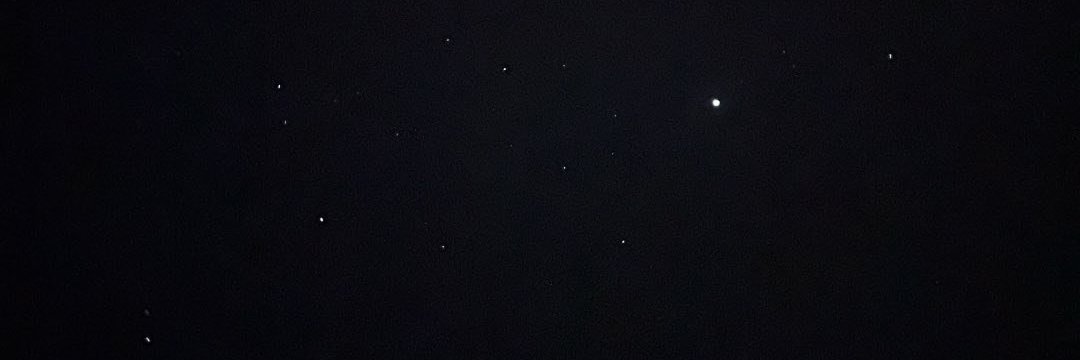 OBR1989's profile banner image