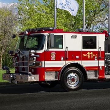 FiremanNdaHouse banner