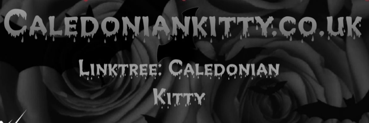 TrueCrimeWithCK's profile banner image
