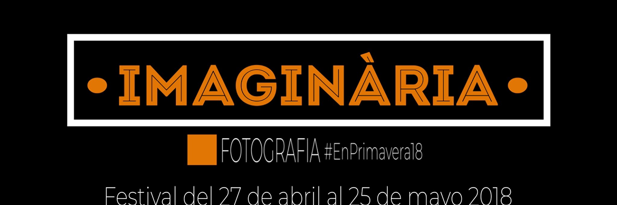 imaginaria_cs's profile banner image