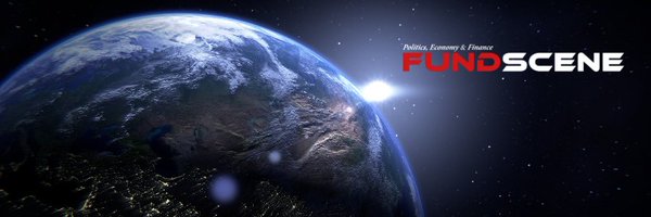 fundscene Profile Banner