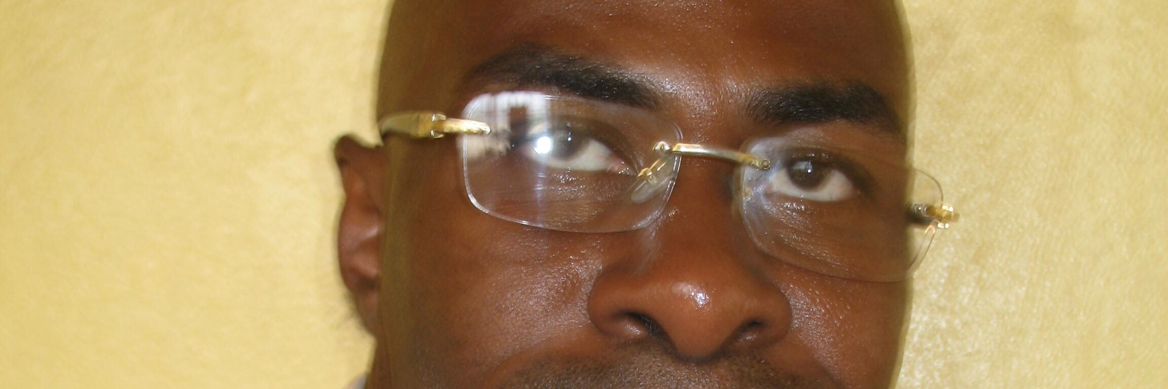 maxevens2020's profile banner image