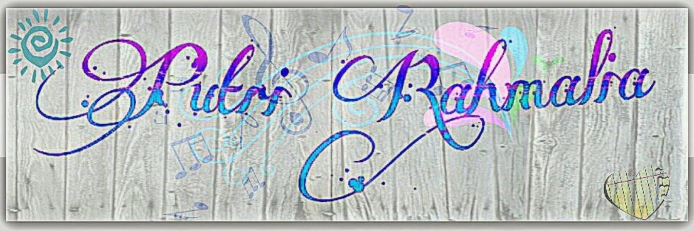 Rahmalia_Putri's profile banner image