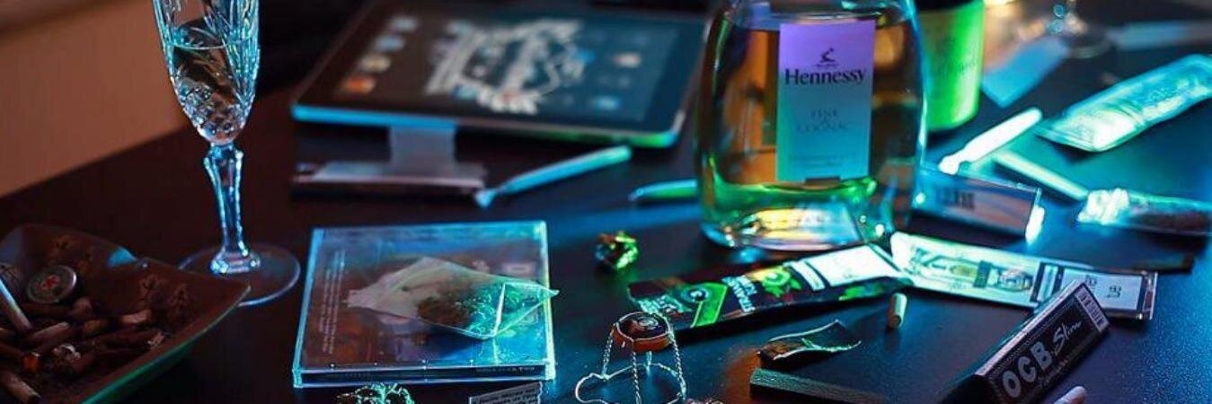 KellyRbn's profile banner image