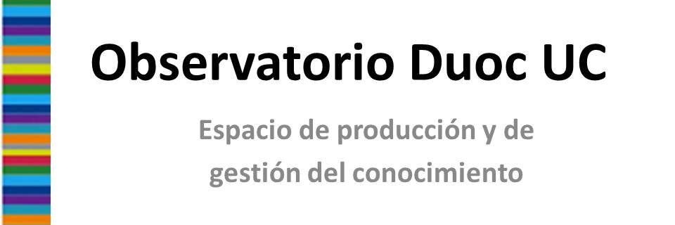ObservaDuocUC's profile banner image