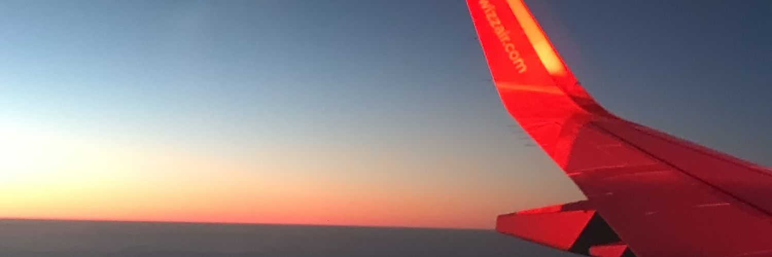 ChaPrissti's profile banner image