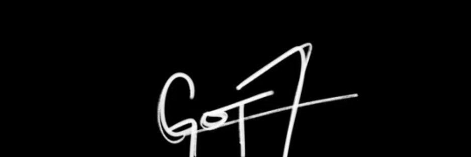 aaooyy• banner