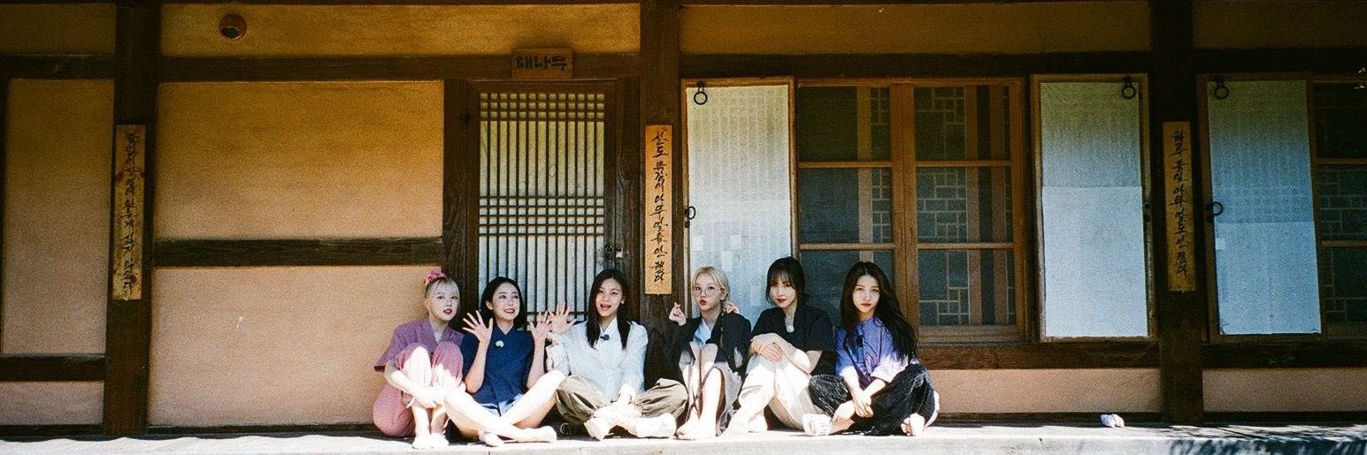 eunbiwish's profile banner image
