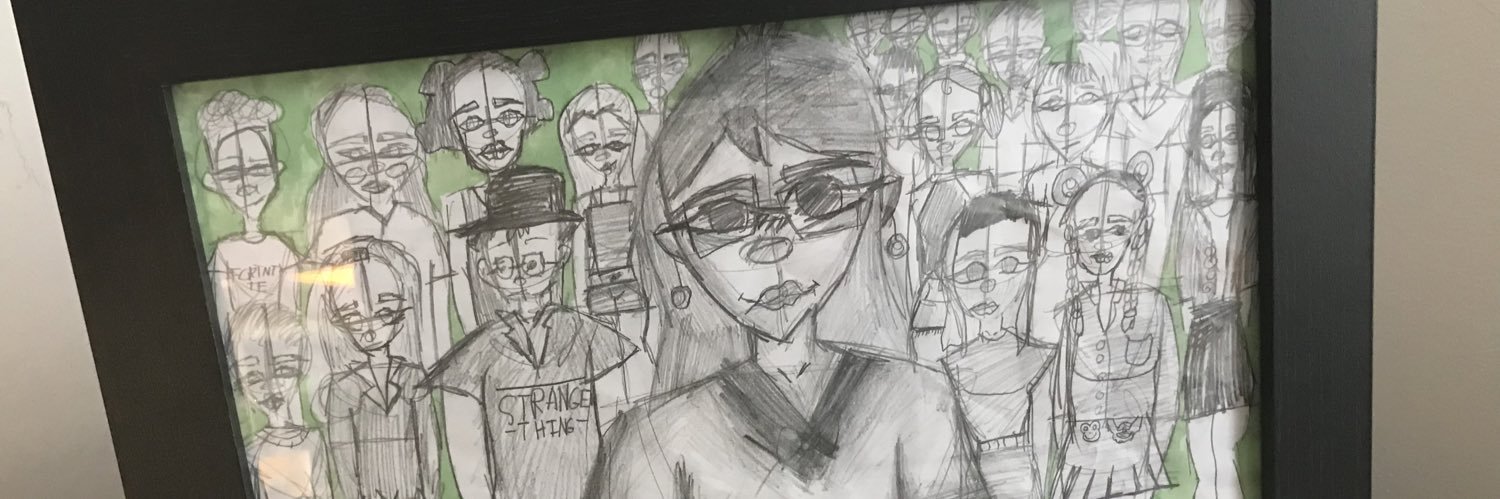 rowaaaane_'s profile banner image