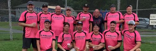 bnadeau7's profile banner image