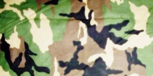 hgregoryallgdrs's profile banner image