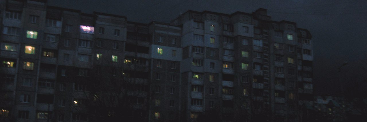 crzbrd's profile banner image