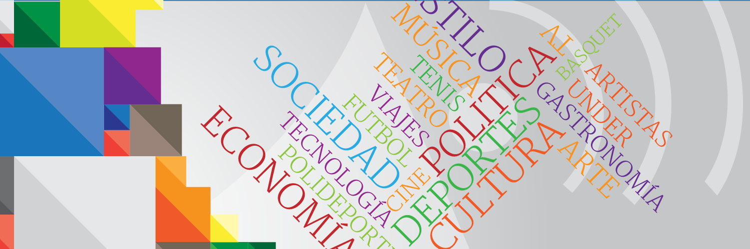 megafononline's profile banner image