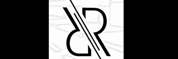 benrafeh Profile Banner