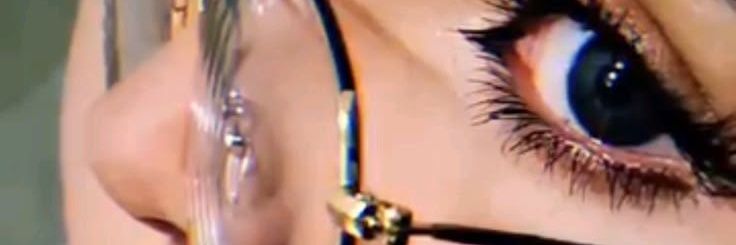 ipoelbancang's profile banner image