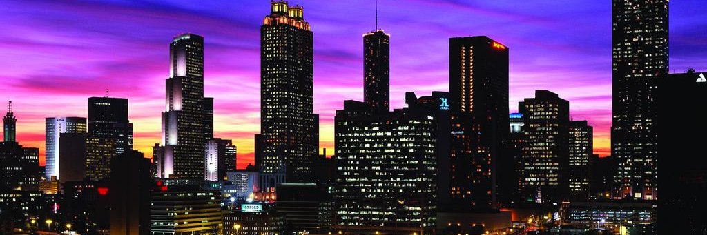djamel1's profile banner image