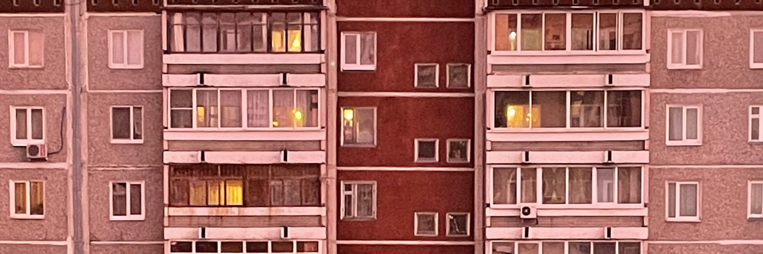 scukko's profile banner image