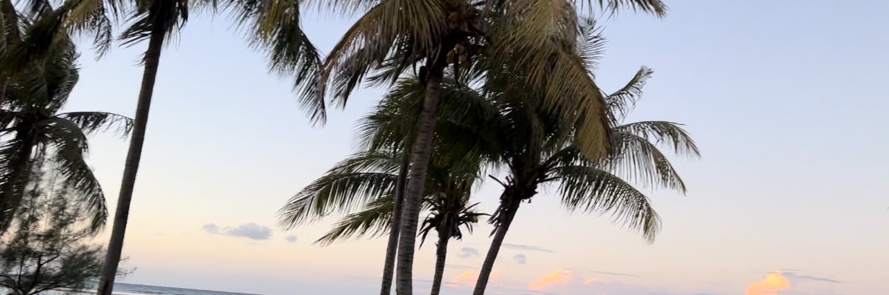 YaasinFp's profile banner image