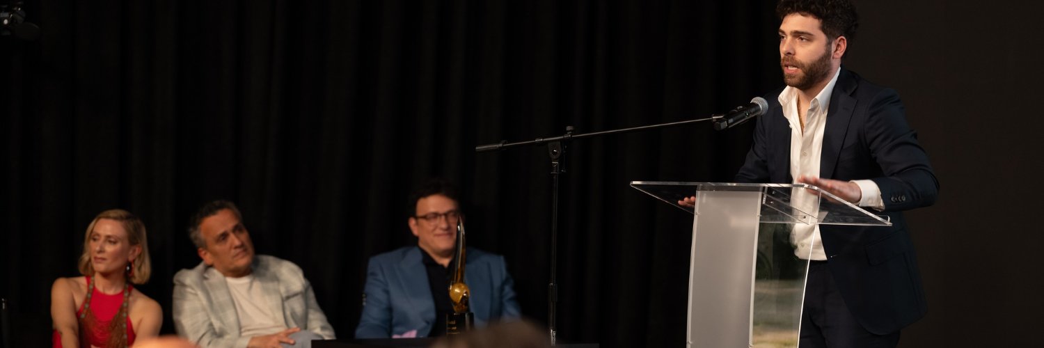 yopicozzi's profile banner image