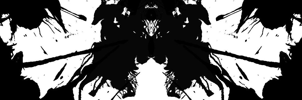 Lapsus banner
