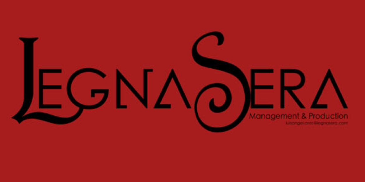 LegnaSera's profile banner image