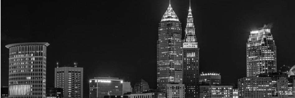 essay_wilson's profile banner image