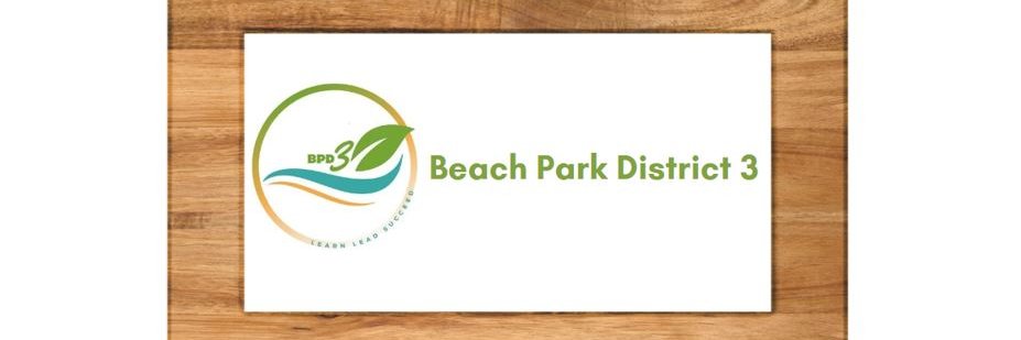 KM Elementary banner