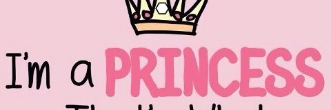 1999_unicorn's profile banner image