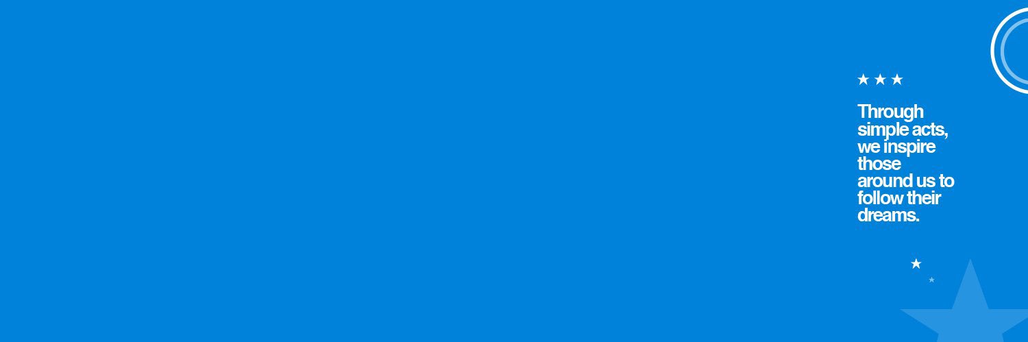 LoveDCLibrary's profile banner image