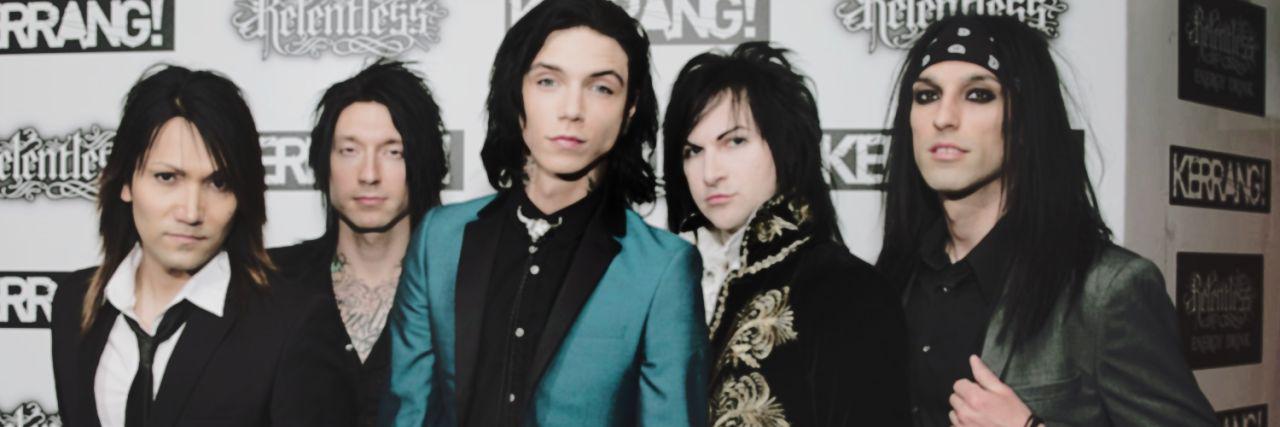 bvbfxckinarmy's profile banner image