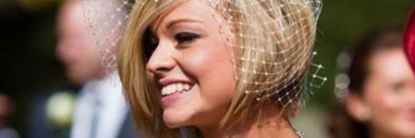 Naildhe's profile banner image