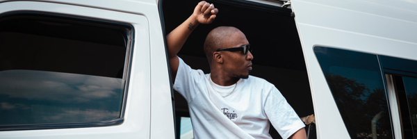 KingSweetKid Profile Banner