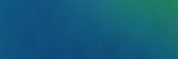 iJoinSuccess's profile banner image