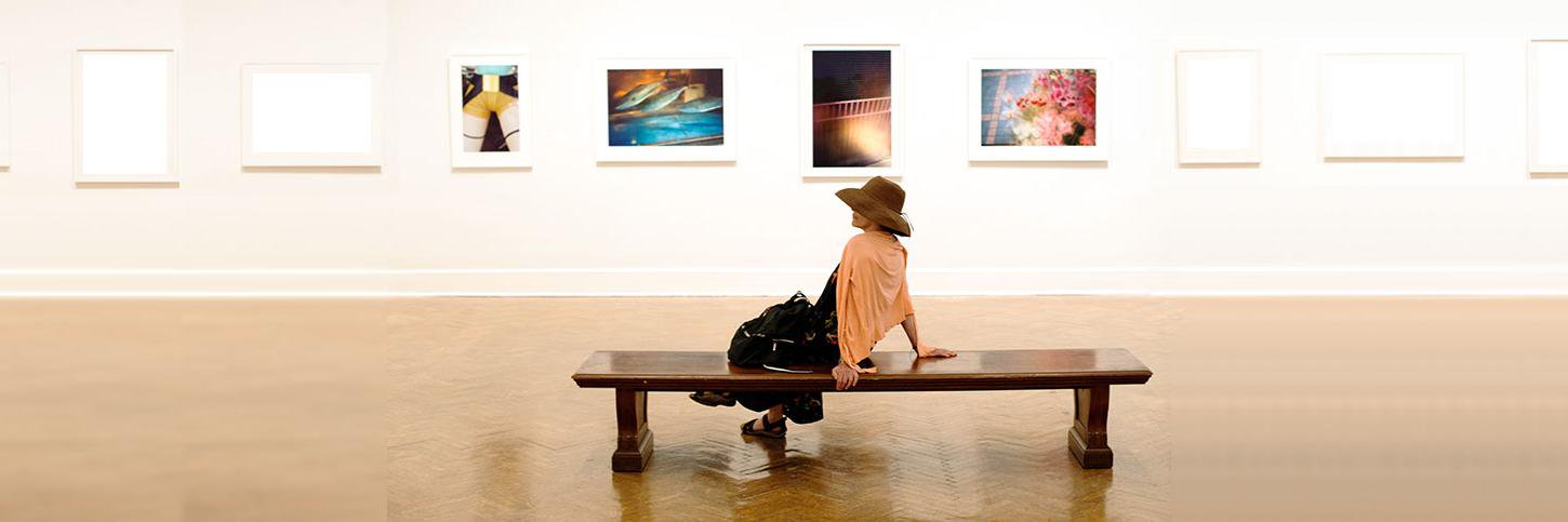 Call For Entries banner