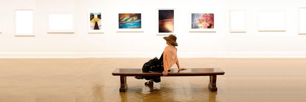 callforentries Profile Banner