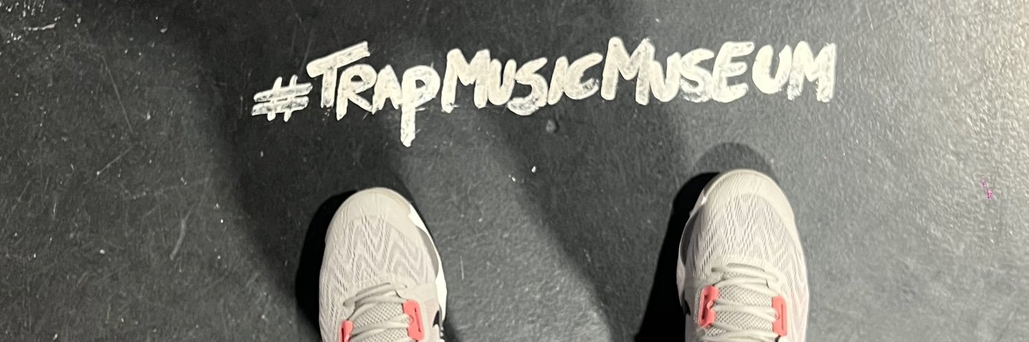 Mular's Daddy banner