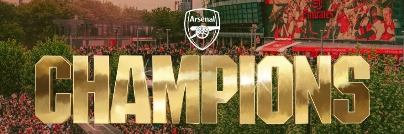 UncleLolu's profile banner image