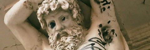 FrancoNFunes's profile banner image