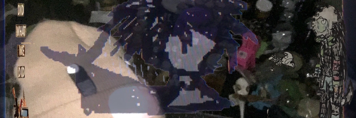 TurtleTeck banner