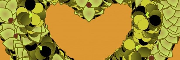 MeetPoeticMinds's profile banner image