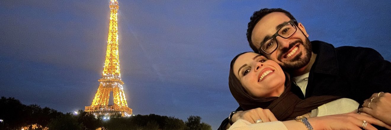 YourFavCactus's profile banner image