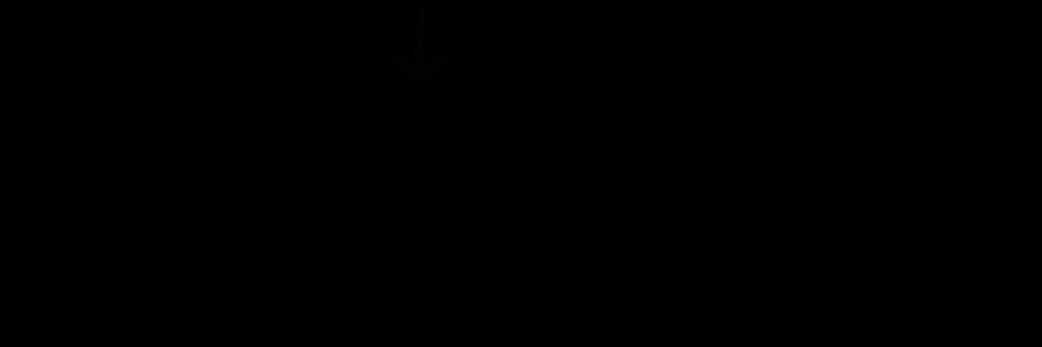 Attroppos's profile banner image