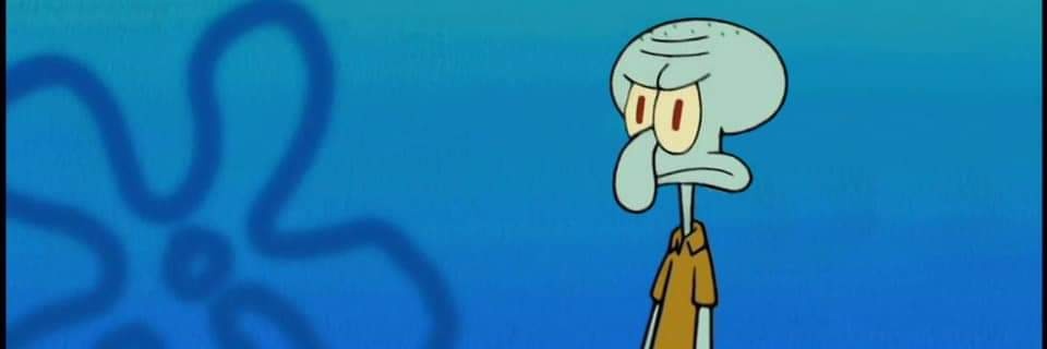TheTman9898's profile banner image
