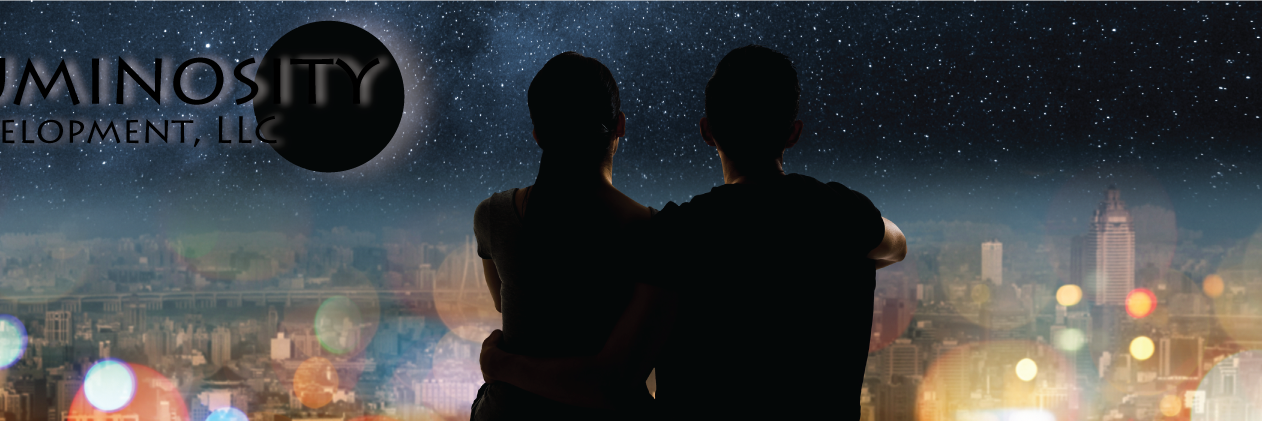 James Whitaker banner